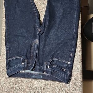 Everlane 30x28 mens pants